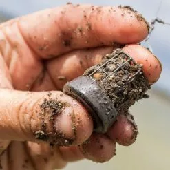 Preston Innovations Distance Cage Feeders 10 Preston Innovations Distance Cage Feeders -Game Fishing Shop 1lx21o3v636705517402851675