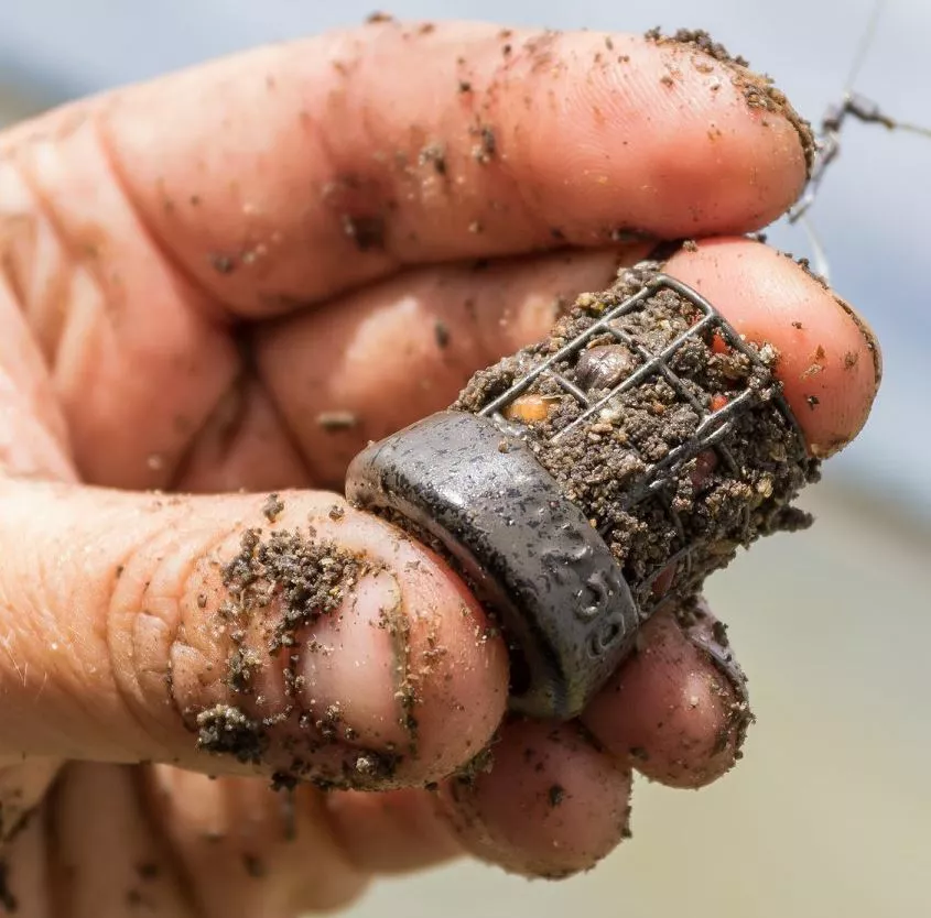 Preston Innovations Distance Cage Feeders 6 Preston Innovations Distance Cage Feeders - Image 4