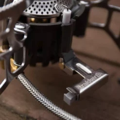 Trakker CG-3 Stove 13 Trakker CG-3 Stove -Game Fishing Shop 1m2otr04635623571092816090