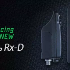 Delkim Txi-D Bite Alarms 8 Delkim Txi-D Bite Alarms -Game Fishing Shop 1mawsem5636933328448399391