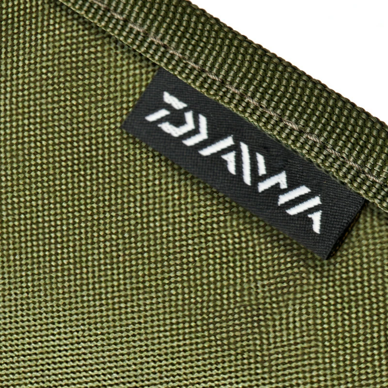 Daiwa Black Widow Rod Sleeve EXT 4 Daiwa Black Widow Rod Sleeve EXT - Image 2