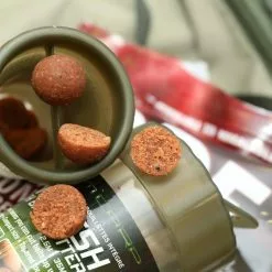 Korum PVA Mesh With Bait Cutter -Game Fishing Shop 1monhzzr635678214965360565