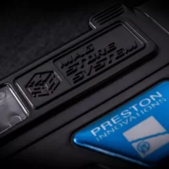 Preston Innovations MAG Store System Hooklength Box -Game Fishing Shop 1mp1di2v636488008742067739