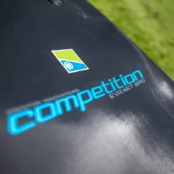 Preston Innovations Competition EVA Net Bag -Game Fishing Shop 1myx4bjd638037632609087062
