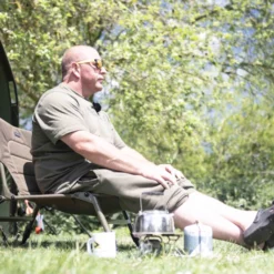 Avid Carp Ascent Day Chair -Game Fishing Shop 1mzutblv637074393315934447