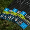 Matrix MXC-3 Barbless Super Stop Rigs -Game Fishing Shop 1n0o4m43637496742226274675