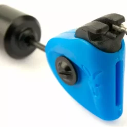 Fox Black Label Mini Swingers -Game Fishing Shop 1n1jgbal636622462119853324