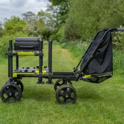 Matrix Transporter H-Frame Adaptor -Game Fishing Shop 1n5rwzwk637914985351446096