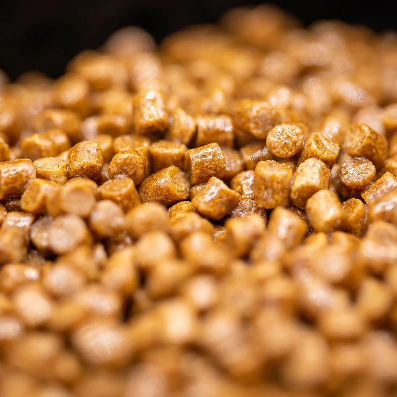 Sonubaits Absolute Fish Oil 7 Sonubaits Absolute Fish Oil - Image 5