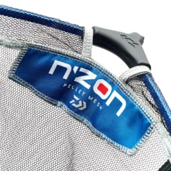 Daiwa N'zon Pellet Mesh Landing Net -Game Fishing Shop 1negugih637118500622853077