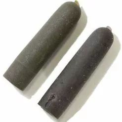 Korda Safe Zone Heli Sleeve