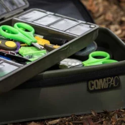 Korda Compac 140 -Game Fishing Shop 1nffeax2637157244583240768