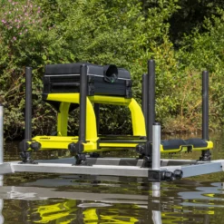 Matrix Duralite Platform MKII -Game Fishing Shop 1nt0pg1h637130522880184631