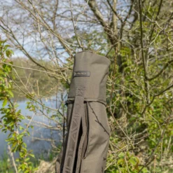 Avid Carp Compound Rod Sleeve Transporter -Game Fishing Shop 1o4ovdbo637667118614009105