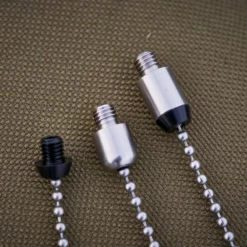 ESP Barrel Bobbins -Game Fishing Shop 1ofzhitm638048061286152342