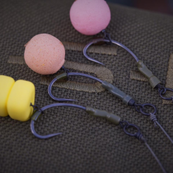 ESP Quick Change Ronnie Ring Swivels -Game Fishing Shop 1ogppilw637420729833157176