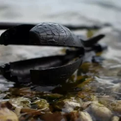 Wolf International Wolf X-Spod Performance -Game Fishing Shop 1p1imboy638037525763533708