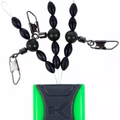 Korum Ready Float Kits -Game Fishing Shop 1p2v1gem636670912141772255