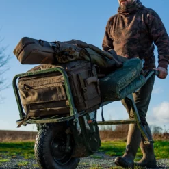 Fox Explorer Rucksack/Barrow Bags -Game Fishing Shop 1pefvoqm637520890837722425