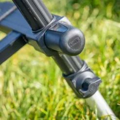 Guru Rive Team Seatboxes MK2 -Game Fishing Shop 1pich5xt637393224568326407