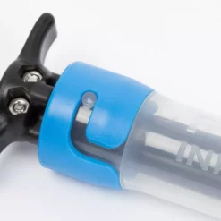 Preston Innovations Super Pellet Pump -Game Fishing Shop 1ptifxps636029687153218893