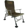 Fox Duralite Chair -Game Fishing Shop 1pus3wxr637654048176078253