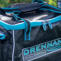 Drennan DMS Small Carryall -Game Fishing Shop 1qas3sxb638037555547035369