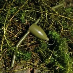 Gardner Original Weed Rake 9 Gardner Original Weed Rake -Game Fishing Shop 1qctgzi1638088682326086936