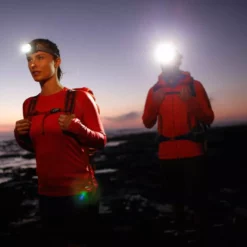 Ledlenser MH10 Rechargeable Headlamp -Game Fishing Shop 1qfuqufh636360759498269493