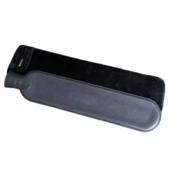 Ridge Monkey XL Hot Water Bottle -Game Fishing Shop 1qfxjglx638079098514849118