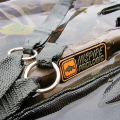 Prologic Inspire S/S Camo Floating Retainer/Weigh Sling -Game Fishing Shop 1qjtu0cd638090339199570971