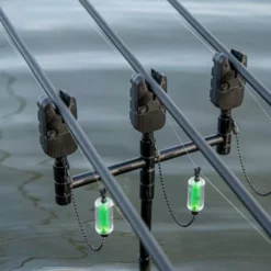 Wychwood Solace NTS Banksticks -Game Fishing Shop 1qn35x2u638144724021025551