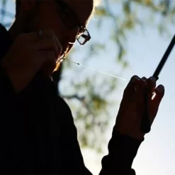 Korda Boom Fluorocarbon 8 Korda Boom Fluorocarbon -Game Fishing Shop 1qt0m5rb636171600793452077