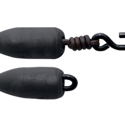 ESP Ronnie Clips And Tungsten Sleeves 14 ESP Ronnie Clips And Tungsten Sleeves -Game Fishing Shop 1rci10dj637420754005870007