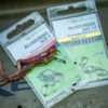Korum Supersteel Allrounder Hooks -Game Fishing Shop 1riei3on637508817971878483