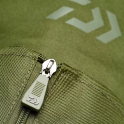 Daiwa Black Widow Quiver Holdall -Game Fishing Shop 1ro0u0og638120500045906041