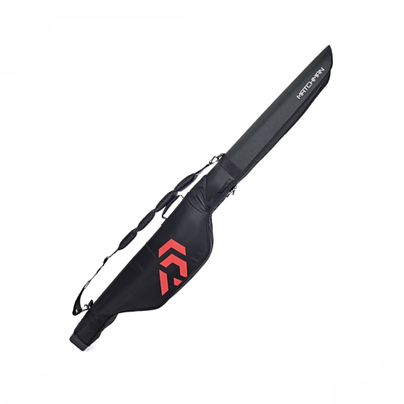 Daiwa Matchman 2 Rod Holdall 3 Daiwa Matchman 2 Rod Holdall