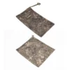Nash Subterfuge Air Dry Bags -Game Fishing Shop 1ryv4ihu637100204118370656