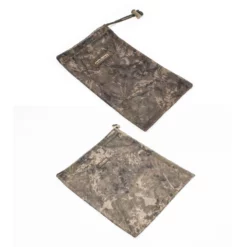 Nash Subterfuge Air Dry Bags