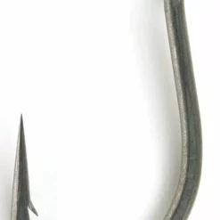 Fox Edges Armapoint Stiff Rig Hooks -Game Fishing Shop 1s11rbk3636148032385175928