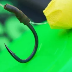 Korda Zig Magnet -Game Fishing Shop 1s1w2mkm635997653035501819