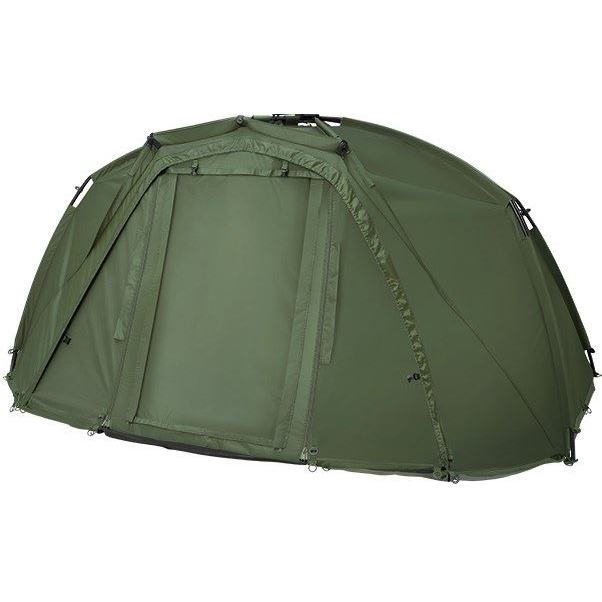 Trakker Tempest Brolly 100 Full Infill Panel 3 Trakker Tempest Brolly 100 Full Infill Panel