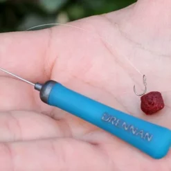 Drennan Band Puller -Game Fishing Shop 1sesb21f635525082172808403