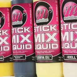 Mainline Stick Mix Liquid