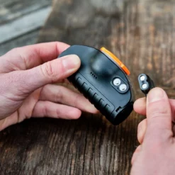 Ledlenser MH11 Rechargeable Head Torch -Game Fishing Shop 1sky1o4o638015935308775441