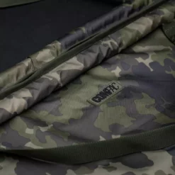 Korda Compac Weigh Slings -Game Fishing Shop 1slytyf1638060127276280703