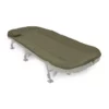 Avid Carp Benchmark ThermaTech Heated Mattress -Game Fishing Shop 1szagjse637819984848544375
