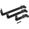 Daiwa D-Tatch Accessory Arms -Game Fishing Shop 1t2jlf03638012604756553801