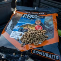 Sonubaits Pro Expander Pellets 11 Sonubaits Pro Expander Pellets -Game Fishing Shop 1tgmq2nb638041929100591239