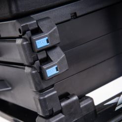 MAP H36 Lite 36mm Seatbox -Game Fishing Shop 1trevwhg638151662204570229